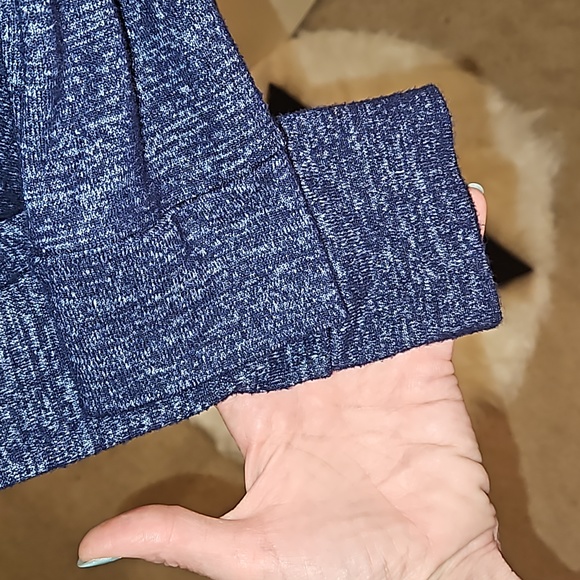 Buffalo by Favid Britton Sweater - Picture 4 of 14